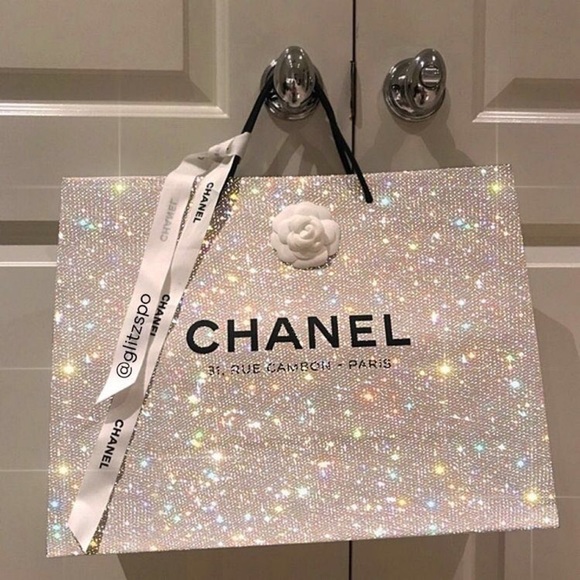 clothhesforsale